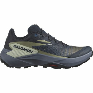 �y���{���K�i 13���܂œ����o�ׁzGENESIS W�@SALOMON�i�T�������j�W�F�l�V�X