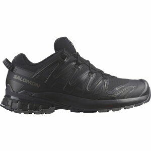 �y���{���K�i 13���܂œ����o�ׁzXA PRO 3D V9 GTX�@SALOMON�i�T�������j�G�b�N�X�G�[ �v�� 3D V9 �S�A�e�b�N�X