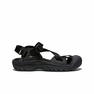 �y���{���K�i 13���܂œ����o�ׁzZERRAPORT II (Women)�@KEEN�i�L�[���j�E�B�����Y �[���|�[�g �c�[