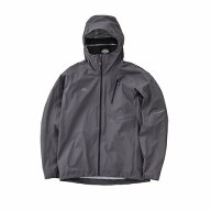 【日本正規品 13時まで当日出荷】Feather Rain Jacket　Teton Bros.（ティートンブロス）フェザーレイン…