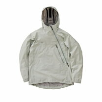 楽天市場】teton bros． tsurugi lite jacketの通販