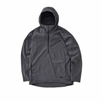 楽天市場】teton bros anorakの通販