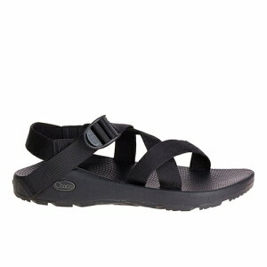 �y���{���K�i 13���܂œ����o�ׁzZ1 CLASSIC�@chaco�i�`���R�jMs Z1 �N���V�b�N