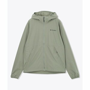 �y���{���K�i 13���܂œ����o�ׁzLight Canyon Soft Shell Jacket�@Columbia�i�R�����r�A�j���C�g�L���j�I���\�t�g�V�F���W���P�b�g