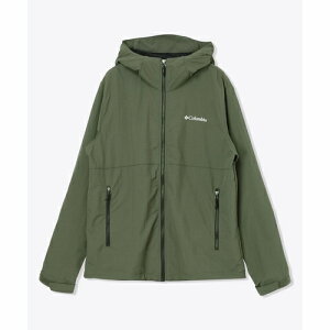 �y���{���K�i 13���܂œ����o�ׁzVizzavona Pass II Jacket�@Columbia�i�R�����r�A�j���B�U���H�i�p�XII�W���P�b�g