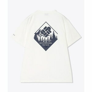 �y���{���K�i 13���܂œ����o�ׁzUrban Hike Graphic SS Tee�@Columbia�i�R�����r�A�j�A�[�o���n�C�N�O���t�B�b�N�V���[�g�X���[�uT�V���c