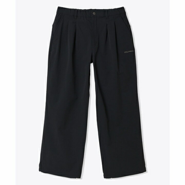 楽天市場】【日本正規品 13時まで当日出荷】W Yamagenic Wide Pant 