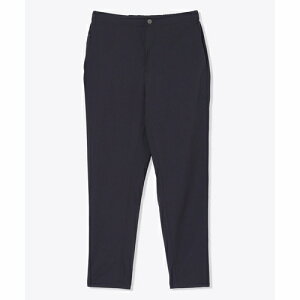 �y���{���K�i 13���܂œ����o�ׁzW Light Canyon II Softshell Pant�@Columbia�i�R�����r�A�j�E�B�����Y���C�g�L���j�I���\�t�g�V�F��II�p���c