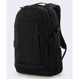 �y���{���K�i 13���܂œ����o�ׁzPanacea 33L Backpack�@Columbia�i�R�����r�A�j�p�i�V�[�A33L�o�b�N�p�b�N