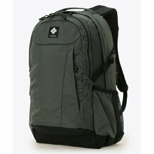 �y���{���K�i 13���܂œ����o�ׁzPanacea 33L Backpack�@Columbia�i�R�����r�A�j�p�i�V�[�A33L�o�b�N�p�b�N
