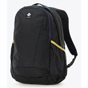 �y���{���K�i 13���܂œ����o�ׁzPanacea 30L Backpack�@Columbia�i�R�����r�A�j�p�i�V�[�A30L�o�b�N�p�b�N