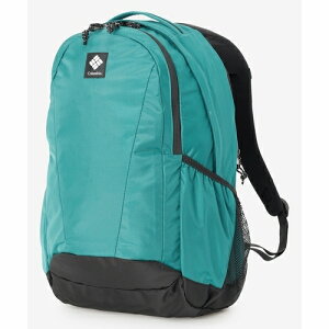 �y���{���K�i 13���܂œ����o�ׁzPanacea 30L Backpack�@Columbia�i�R�����r�A�j�p�i�V�[�A30L�o�b�N�p�b�N