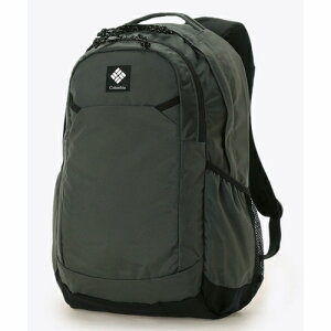 �y���{���K�i 13���܂œ����o�ׁzPanacea 25L Backpack�@Columbia�i�R�����r�A�j�p�i�V�[�A25L�o�b�N�p�b�N
