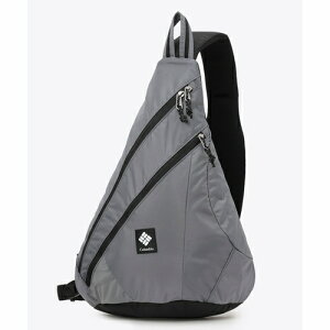 �y���{���K�i 13���܂œ����o�ׁzPanacea Sling Bag�@Columbia�i�R�����r�A�j�p�i�V�[�A�X�����O�o�b�O