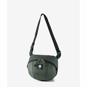 �y���{���K�i 13���܂œ����o�ׁzPanacea Shoulder�@Columbia�i�R�����r�A�j�p�i�V�[�A�V�����_�[