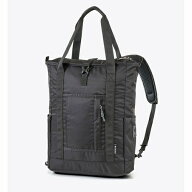 【日本正規品 13時まで当日出荷】Great Smoky Garden 2Way Tote　Columbia（コロンビア）グレートスモー…