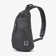 【日本正規品 13時まで当日出荷】Great Smoky Garden Body Bag　Columbia（コロンビア）グレートスモーキ…
