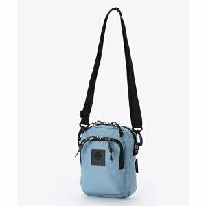 �y���{���K�i 13���܂œ����o�ׁzGreat Smoky Garden Mini Shoulder�@Columbia�i�R�����r�A�j�O���[�g�X���[�L�[�K�[�f���~�j�V�����_�[