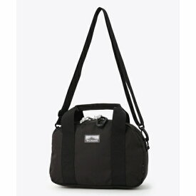 【日本正規品 13時まで当日出荷】Price Stream Mini Duffel　Columbia（コロンビア）プライスストリームミニダッフル