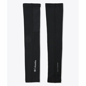 �y���{���K�i 13���܂œ����o�ׁzFreezer Zero II Arm Sleeves�@Columbia�i�R�����r�A�j�t���[�U�[�[�� II�A�[���X���[�u