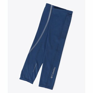 �y���{���K�i 13���܂œ����o�ׁzFreezer Zero II Arm Sleeves�@Columbia�i�R�����r�A�j�t���[�U�[�[�� II�A�[���X���[�u