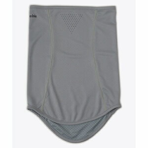�y���{���K�i 13���܂œ����o�ׁzFreezer Zero II Neck Gaiter�@Columbia�i�R�����r�A�j�t���[�U�[�[��II �l�b�N�Q�C�^�[