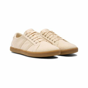 �y���{���K�i 13���܂œ����o�ׁzW�fs �f�B�����L�����o�X�@Xero Shoes�i�[���V���[�Y�j