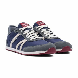 �y���{���K�i 13���܂œ����o�ׁzM�fs �E�B���@Xero Shoes�i�[���V���[�Y�j