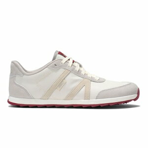 �y���{���K�i 13���܂œ����o�ׁzW�fs �E�B���@Xero Shoes�i�[���V���[�Y�j