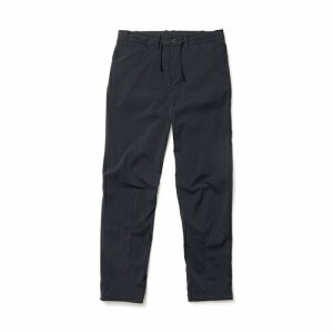 �y���{���K�i 13���܂œ����o�ׁzW�fs Wadi Pants�@Houdini�i�t�[�f�B�j�j�E�B�����Y ���f�B �p���c