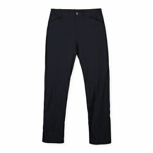 �y���{���K�i 13���܂œ����o�ׁzM�fs Wadi Pants�@Houdini�i�t�[�f�B�j�j�����Y ���f�B �p���c