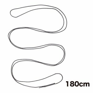 �y���{���K�i 13���܂œ����o�ׁz10mm�_�C�l�b�N�X�����i�[ 180cm�@Black Diamond�i�u���b�N�_�C�������h�j