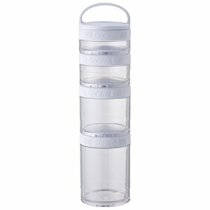 �y���{���K�i 13���܂œ����o�ׁz�S�[�X�^�b�N �X�^�[�^�[�L�b�g�@Blender Bottle�i�u�����_�[�{�g���j