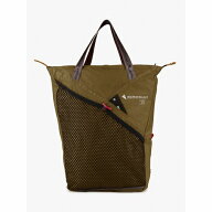 【日本正規品 13時まで当日出荷】Gand Bag 23L　Klattermusen（クレッタルムーセン）ガンド バッグ 23L