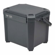 【日本正規品 13時まで当日出荷】COREFLUX クーラーボックスVIP 16L　JEJアステージ（ジェイイージェイア…
