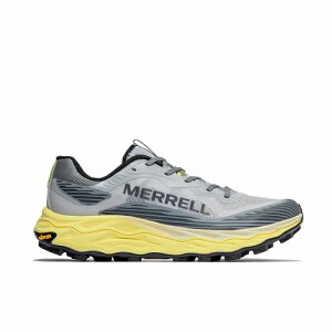 �y���{���K�i 13���܂œ����o�ׁzAGILITY PEAK 6 (�����Y)�@MERRELL�i�������j�A�W���e�B�[ �s�[�N 6