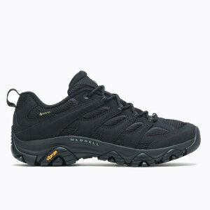 �y���{���K�i 13���܂œ����o�ׁzMOAB 3 SYNTHETIC GORE-TEXR (�����Y)�@MERRELL�i�������j���A�u 3 �V���Z�e�B�b�N �S�A�e�b�N�X