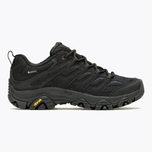 �y���{���K�i 13���܂œ����o�ׁzMOAB 3 SYNTHETIC GORE-TEXR (���f�B�[�X)�@MERRELL�i�������j���A�u 3 �V���Z�e�B�b�N �S�A�e�b�N�X