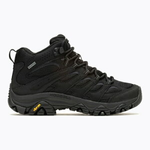 �y���{���K�i 13���܂œ����o�ׁzMOAB 3 SYNTHETIC MID GORE-TEXR (���f�B�[�X)�@MERRELL�i�������j���A�u 3 �V���Z�e�B�b�N �~�b�h �S�A�e�b�N�X
