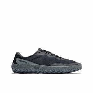 �y���{���K�i 13���܂œ����o�ׁzVAPOR GLOVE 7 (���f�B�[�X)�@MERRELL�i�������j�x�C�p�[ �O���[�u 7