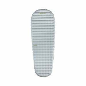 �y���{���K�i 13���܂œ����o�ׁzTensor Elite Regular Wide Mummy�@NEMO�i�j�[���E�C�N�C�b�v�����g�j�e���T�[ �G���[�g ���M�����[���C�h�}�~�[