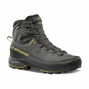 �y���{���K�i 13���܂œ����o�ׁzTX5 Evo Mid GTX�@LA SPORTIVA�i���E�X�|���e�B�o�jTX5 �G�{ �~�b�h GTX