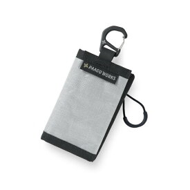 【日本正規品 13時まで当日出荷】トレイルバンクS EXP　PaaGoWORKS（パーゴワークス）