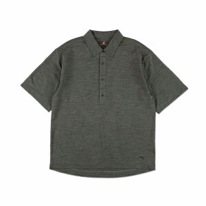 �y���{���K�i 13���܂œ����o�ׁzLOST LAKE POLO�@STATIC�i�X�^�e�B�b�N�u���[���j���X�g���C�N�|��