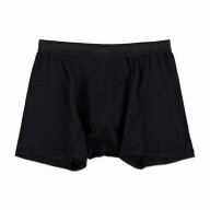 【日本正規品 13時まで当日出荷】CHORD MESH BOXER M’s　STATIC（スタティックブルーム）コードメッシュ…