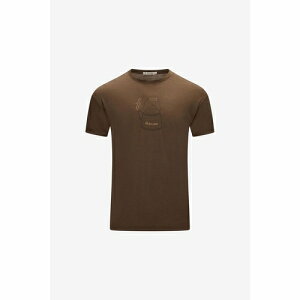 �y���{���K�i 13���܂œ����o�ׁzLIGHTWOOL 140 TEE KETTLE M�@ACLIMA�i�A�N���}�j�E�B�����Y ���C�g�E�[�� 140 �P�g�� �e�B�[