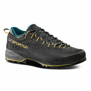 �y���{���K�i 13���܂œ����o�ׁzTX4 Evo GTX�@LA SPORTIVA�i���E�X�|���e�B�o�j