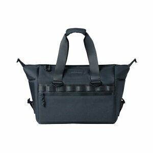 �y���{���K�i 13���܂œ����o�ׁzCOOLER BAG PRO M�@SHIMANO�i�V�}�m�j�N�[���[�o�b�O�v�� M