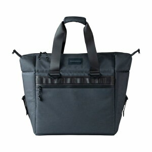 �y���{���K�i 13���܂œ����o�ׁzCOOLER BAG PRO L�@SHIMANO�i�V�}�m�j�N�[���[�o�b�O�v�� L
