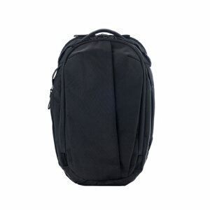 �y���{���K�i 13���܂œ����o�ׁz�}�b�N�XEDC Ballistic�@ABLE CARRY�i�G�C�u���L�����[�j